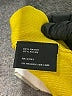 Carlisle Yellow Cardigan Size M - photo 8
