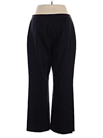 Le Suit Casual Pants (view 2)