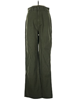 Reformation Jeans Casual Pants