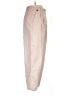 Every Tan Casual Pants Size 10 - photo 4