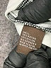 J. McLaughlin Houndstooth Black Casual Pants Size 6 - photo 5