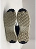 Louis Vuitton Black Sock Sneakers Size EU 36 - photo 9