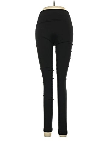 Gold Medal Active Pants (view 1)