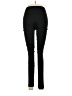 Gold Medal Black Active Pants Size Lg - XL - photo 1