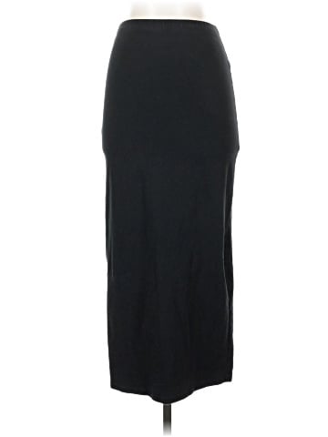 Reformation Formal Skirt (view 1)