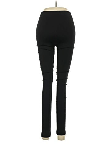 Gold Medal Active Pants (view 2)