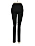 Gold Medal Black Active Pants Size Lg - XL - photo 2