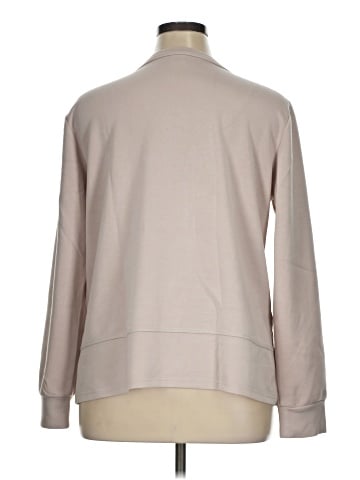 Wiholl Sweatshirt (view 2)