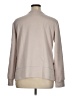 Wiholl Tan Sweatshirt Size XL - photo 2
