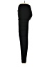Gold Medal Black Active Pants Size Lg - XL - photo 5