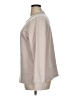 Wiholl Tan Sweatshirt Size XL - photo 5