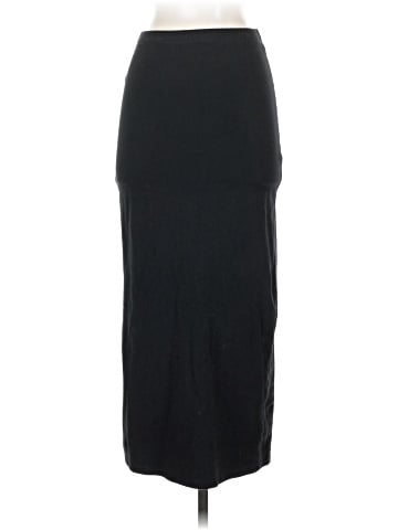 Reformation Formal Skirt (view 2)