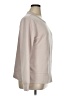 Wiholl Tan Sweatshirt Size XL - photo 4