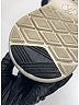 Louis Vuitton Black Sock Sneakers Size EU 36 - photo 6