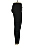 Gold Medal Black Active Pants Size Lg - XL - photo 4