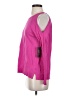 Vince Camuto Pink Long Sleeve T-Shirt Size XS - photo 5