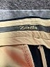 Zanella Blue Casual Pants Size EU 36 / US 6 - photo 4