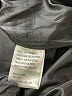 Calvin Klein 100% Polyester Solid Black Snow Jacket Size S - photo 7
