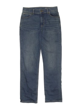 Vineyard Vines Jeans