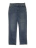 Vineyard Vines Blue Jeans Size 16 - photo 1