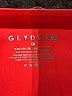 Glyder Pink Active Pants Size L - photo 7