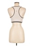 Fabletics Gray Sports Bra Size M (estimated) - photo 2