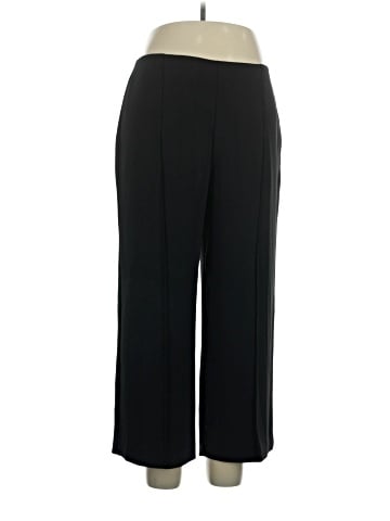 RACHEL Rachel Roy Dress Pants (view 1)