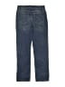 Vineyard Vines Blue Jeans Size 16 - photo 2