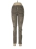Angel Kiss Green Jeans Size 9 - photo 1