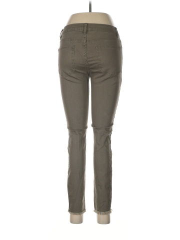 Angel Kiss Jeans (view 2)