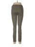 Angel Kiss Green Jeans Size 9 - photo 2