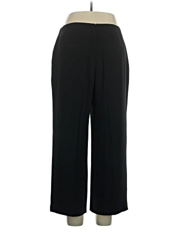 RACHEL Rachel Roy Dress Pants (view 2)