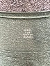 Aerie Solid Gray Casual Dress Size M - photo 7