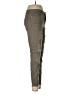 Angel Kiss Green Jeans Size 9 - photo 4