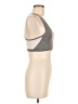Fabletics Gray Sports Bra Size M (estimated) - photo 4