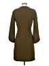 TeXTURE & THREAD Madewell Brown Cardigan Size S - photo 2