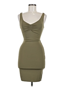 Morning Mist Women's Clothing On Sale Up To 90% Off Retail | ThredUp