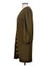 TeXTURE & THREAD Madewell Brown Cardigan Size S - photo 5