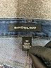 Bandolino Blue Jeans Size 18 - photo 4
