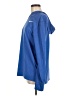 Nike Blue Pullover Hoodie Size M - photo 5