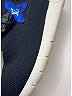 Louis Vuitton Black Sock Sneakers Size EU 36 - photo 3