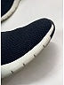 Louis Vuitton Black Sock Sneakers Size EU 36 - photo 4