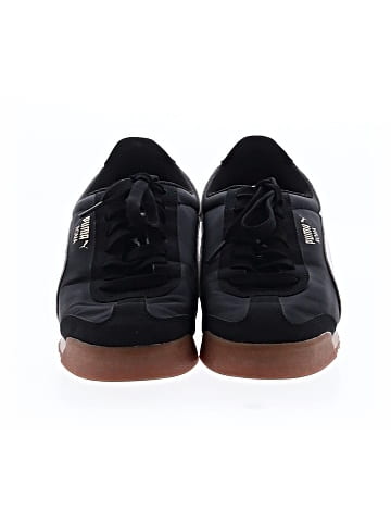Puma Sneakers (view 2)