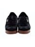 Puma Black Sneakers Size 7 (wide) - photo 2
