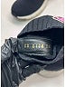 Louis Vuitton Black Sock Sneakers Size EU 36 - photo 7