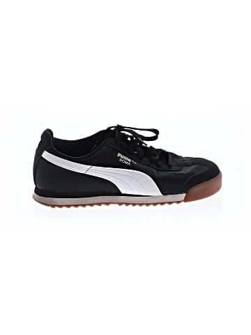 Puma Sneakers (view 1)