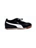 Puma Black Sneakers Size 7 (wide) - photo 1