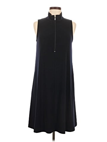 Karen Kane Casual Dress (view 1)