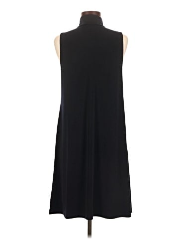 Karen Kane Casual Dress (view 2)