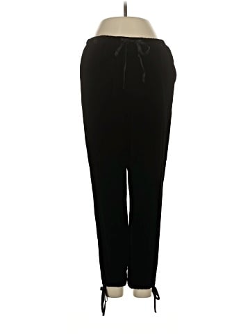 Joie Casual Pants (view 1)